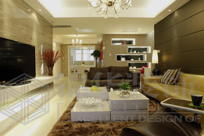 4f5330704eb9b.JPG